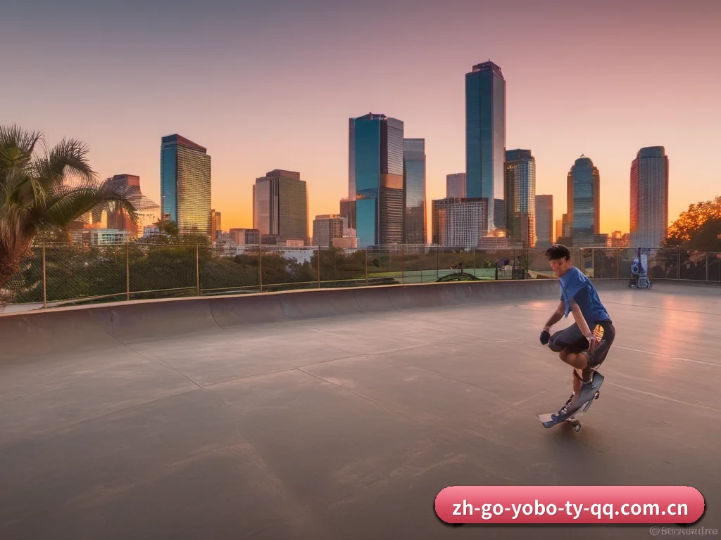 yobo体育 APP 界面